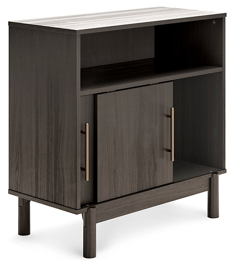 Brymont Accent Cabinet