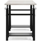 Bayflynn Adjustable Height Desk