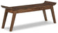 Abbianna Accent Bench