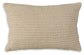 Abreyah Pillow