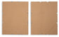 Holport Wall Art Set (2/CN)
