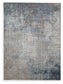 Brookhall Medium Rug