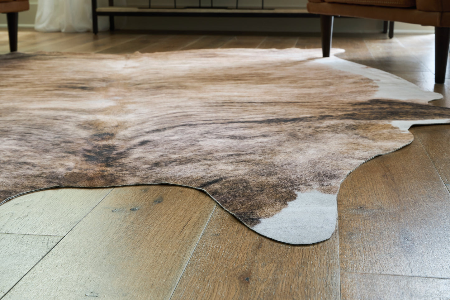 Sportsmen Medium Rug