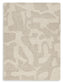 Ladonia Medium Rug