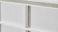 Chalanna Five Drawer Chest