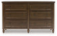 Sturlayne Dresser