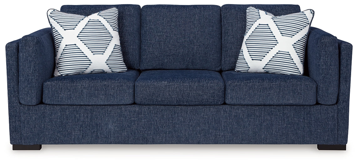 Evansley Sofa