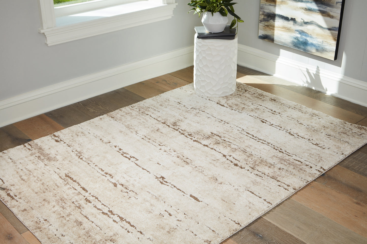 Kasney Medium Rug