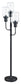 Jaak Metal Floor Lamp (1/CN)