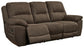 Next-Gen Gaucho Sofa and Loveseat